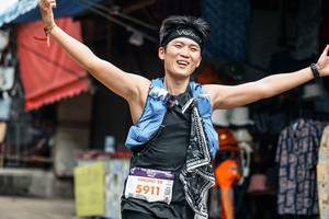 BIB: 
                            <button type="button" onclick="openModal(25386289)" class="btn btn-primary btn-sm float-right btn-popup" data-toggle="modal" data-target=".modal-high-quality">
                        <i class="fas fa-shopping-cart"></i> Add to Cart
                    </button>
                                            <button type="button" onclick="isThisMe(25386289, true)" class="btn btn-success btn-sm float-right btn-popup btn-isme hidden" data-toggle="tooltip" data-placement="bottom" title="นี่คือรูปของคุณใช่ไหม คลิกที่นี่เพื่อเอาเข้าอัลบั้ม">
                        <i class="fas fa-plus"></i> Add to album
                    </button>
                    <button type="button" onclick="isThisMe(25386289, false)" class="btn btn-warning btn-sm float-right btn-popup btn-isnotme hidden">
                        <i class="fas fa-ban"></i> Remove from album
                    </button>